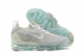 Picture of Nike Air VaporMax 2021 _SKU1018565256725930